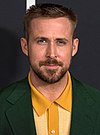 https://upload.wikimedia.org/wikipedia/commons/thumb/f/f6/Ryan_Gosling_in_2018.jpg/100px-Ryan_Gosling_in_2018.jpg